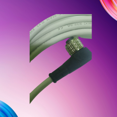Cable Component