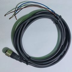 Cable Component