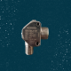 Sensors & Switches