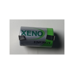 PLC Battert/Cable/Accessory