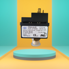 Pressure Switch