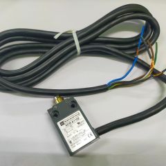 Limit Switch