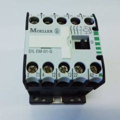 Contactor