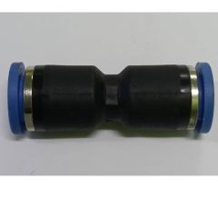 Connector/Terminal/Pin