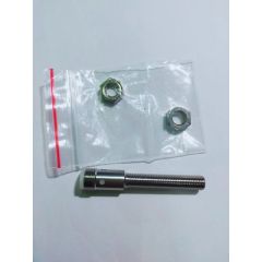 Proximity Switch QD Cable/Cord Set Receiver