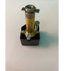 Solenoid Valve