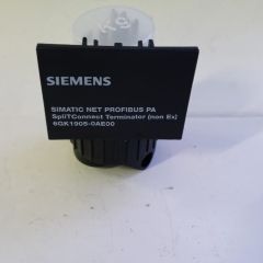 Connector/Terminal/Pin