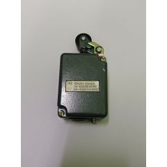 Limit Switch