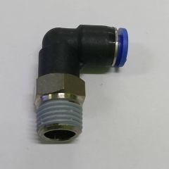 Connector/Terminal/Pin
