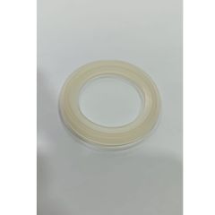 Silicon Rubber Heater