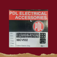 Electrical Products
