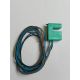 Sensors & Switches