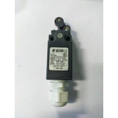 Limit Switch