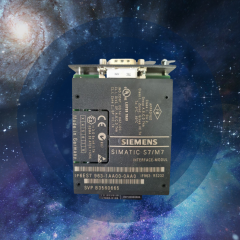 Operator&nbsp;interface