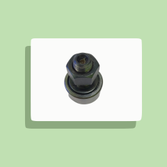 Bearing