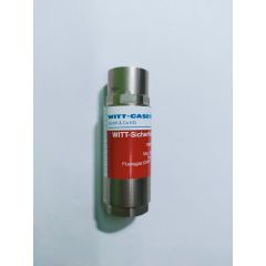 Surge Arrestor/Suppressor