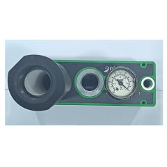 Vacuum Pump