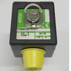 Hydraulic Valve 