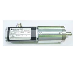 Gear Motor