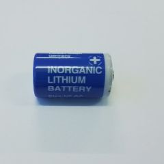 Battery