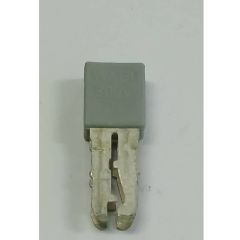 Connector/Terminal/Pin