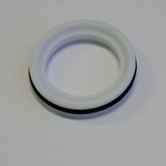 Seal/Gasket Kit