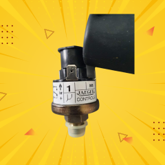 Pressure Switch