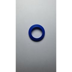 Hydraulic Pump Rebuild Kit / Seal Kit