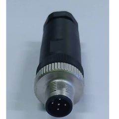 Connector/Terminal/Pin