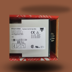 Transmission Distribut. Relays