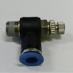 Connector/Terminal/Pin