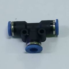 Pipe and Coupling