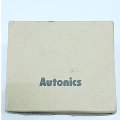 Temperature/Process Control 