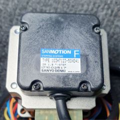 MCC/Motor Control Centre