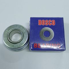 Bearing