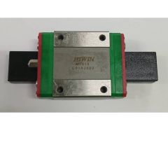 Linear Actuator
