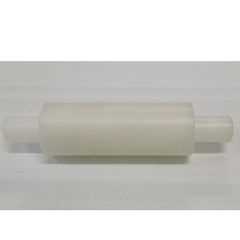 Conveyor&nbsp;Roller