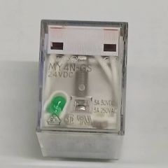 Transmission Distribut. Relays