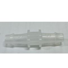 Tube