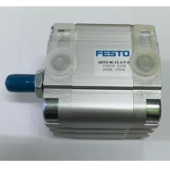 Air Motor