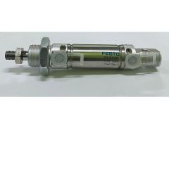 Hydraulic Cylinder