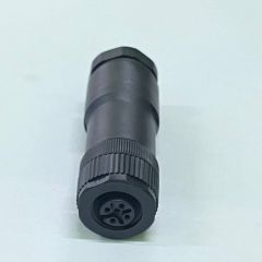 Connector/Terminal/Pin