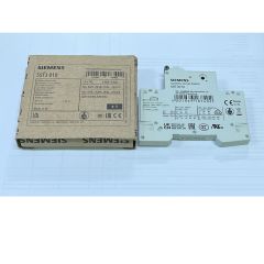 Dip Switch