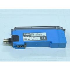Dip Switch