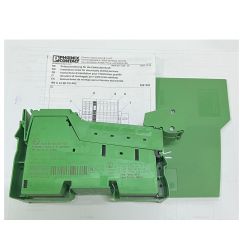 Connector/Terminal/Pin