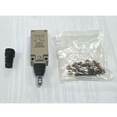 Dip Switch