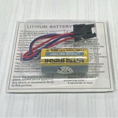 Battery
