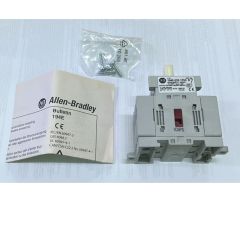 Dip Switch