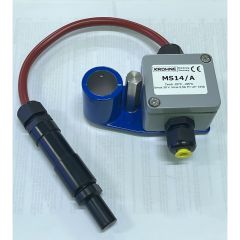 Dip Switch