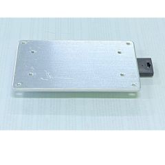 Din Rail Mount Circuit Breaker